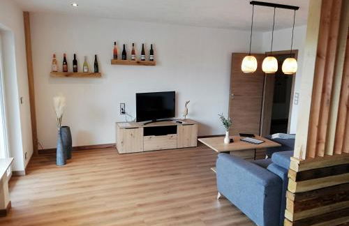 Ferienwohnung Entenquack - Photo 2