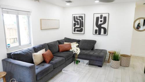 Pool House in Fort Lauderdale - Foto 5