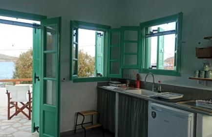 Mary apartment - Foto 17