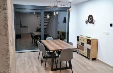 Casa pipete - Foto 21