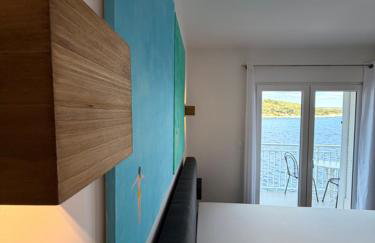 Apartman Blaga - Foto 9