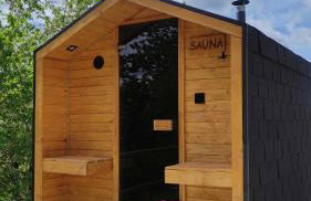 Relaksówka - Photo 5