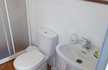 Vivienda Vacacional Villatajace - Foto 4