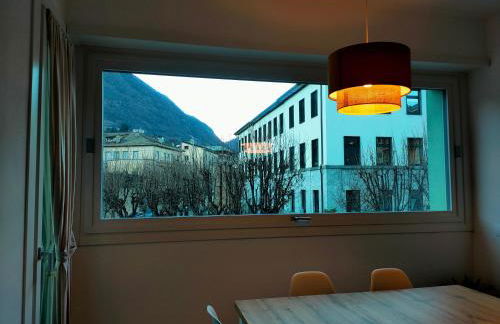 Valtellina Vacanze - Photo 58