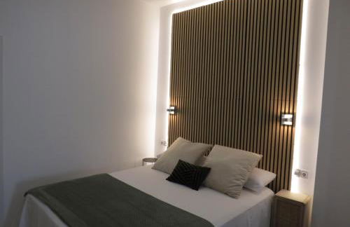 Venerable 15A - Foto 1