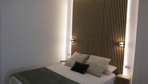 Venerable 15A - Foto 1