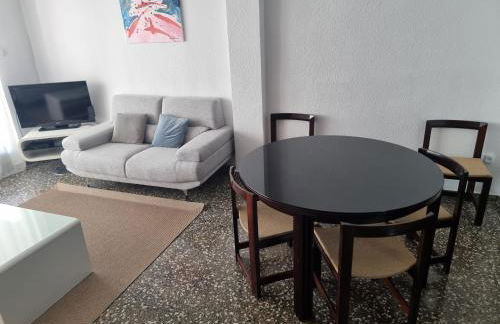 Apartamento Ruzafa - Foto 24