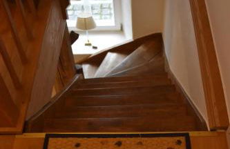 Ferienwohnung Happynest - Foto 37