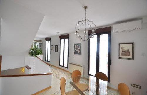 Casa Siesta - Photo 18