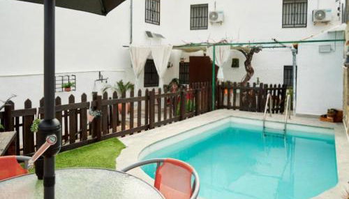 Casa rural El Parral - Foto 3