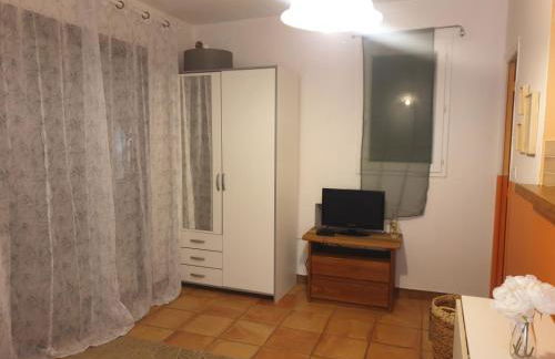 Superbe Maison de village authentique vue mer - Foto 12