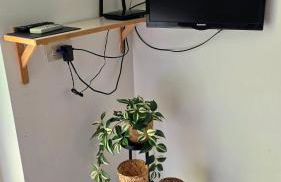 Un sacco di vento - Foto 18