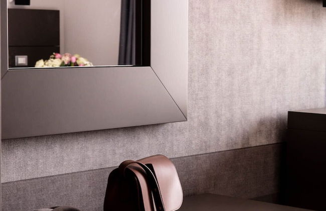 Agriturismo Maria Vittoria - Foto 55