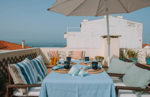 Casas dos Seixos - Foto 68