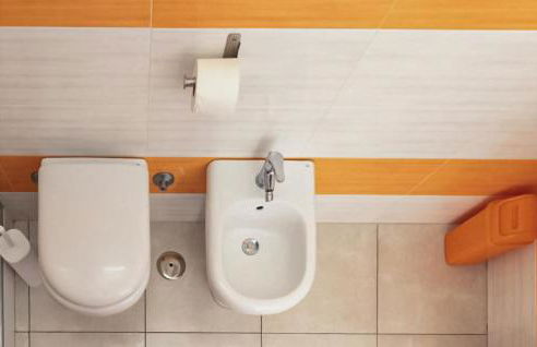 Pet Friendly Home In San Pancrazio Salentin With Private Swimming Pool, Can Be Inside Or Outside - Foto 21