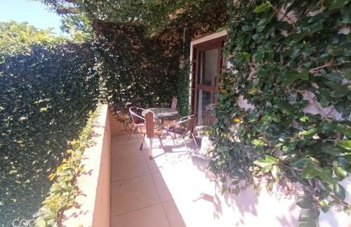 Casa Grande com Piscina no Campeche! - Foto 13