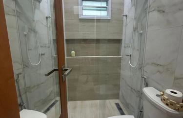 Del Mar SG Apartment - Foto 22