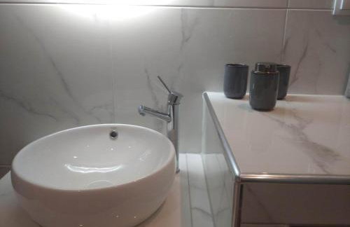 Menta House - Photo 15