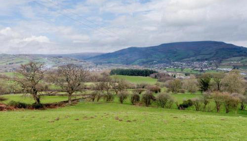 2 Bed in Crickhowell oc-42920 - Foto 5, Other