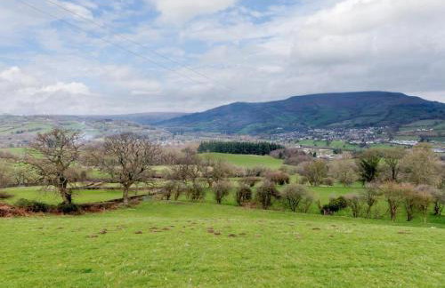 2 Bed in Crickhowell oc-42920 - Foto 5