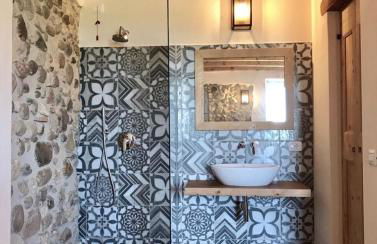 Casa Bardalla - Foto 11