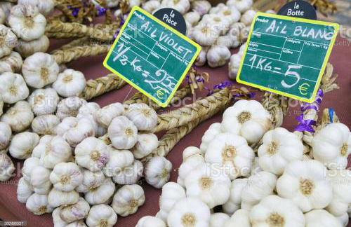 Studio2 Fontaine de L'amour - Foto 20