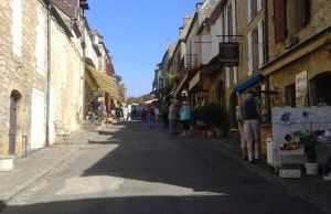 Maison de La LAFONE - Foto 18