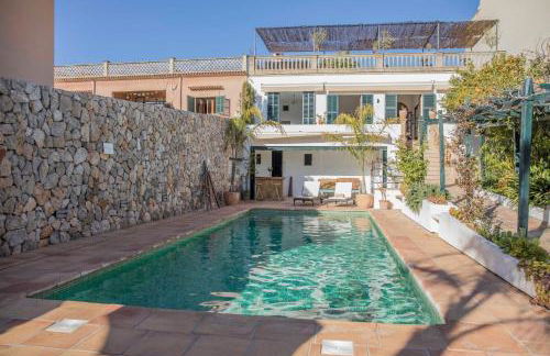 Villa Son Mas - Foto 2