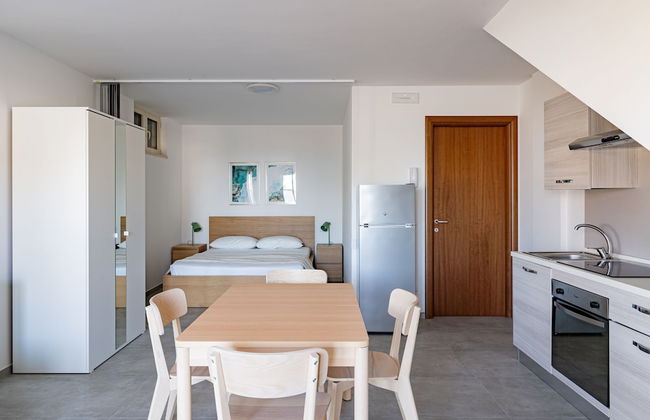 San Vito al Mare - Yourplace Abruzzo - Foto 11