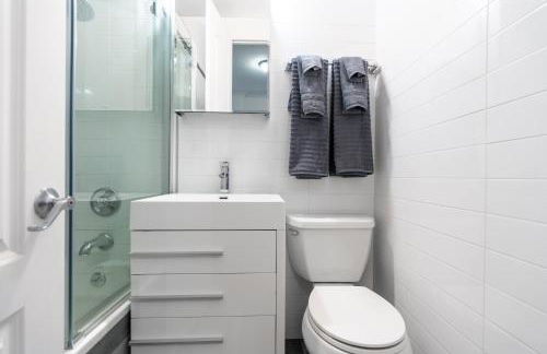 Prestige NYC Suite - Foto 12