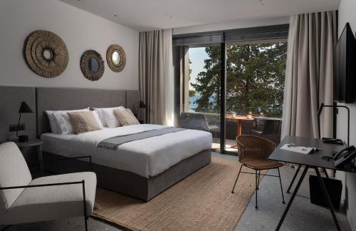 La Vista Suites - Foto 50