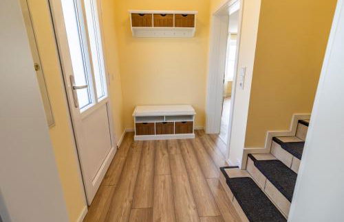 Huus Sielmönken - Foto 32