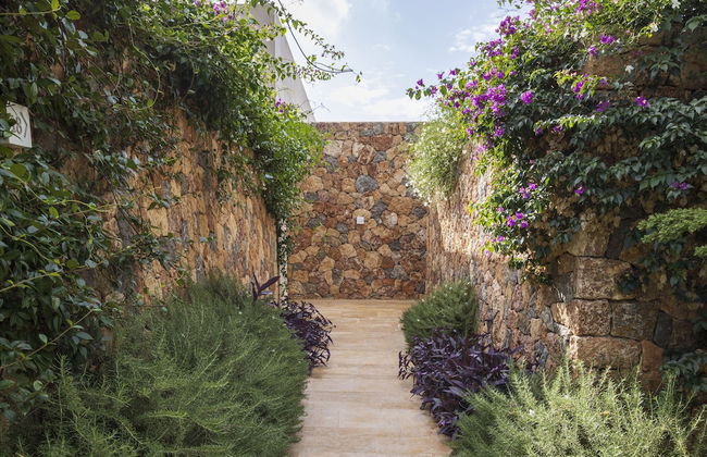 Hotel Rural Xereca - Foto 38