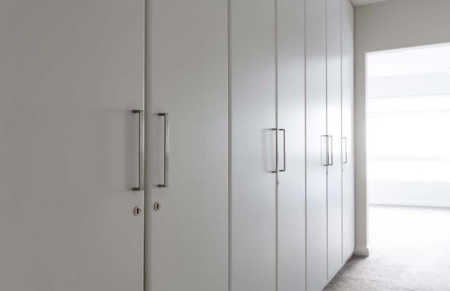 Vue Devant - Foto 16