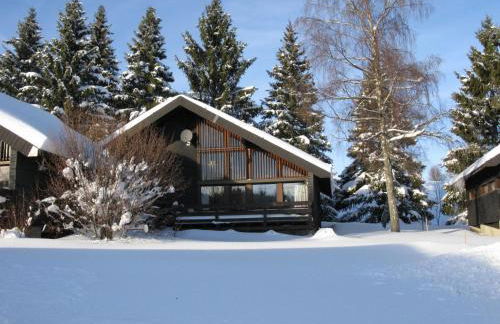 Holiday Home Rechbergblick - BEU302 by Interhome - Foto 20