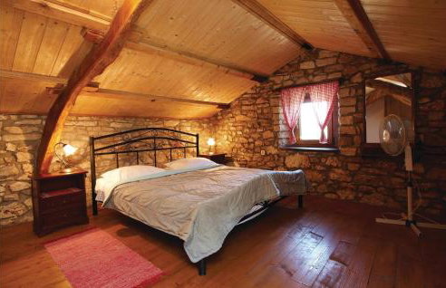 Lovely Home In Puntera - Foto 30