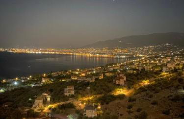 Messinian Moon - Foto 2