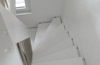 Come In Haffkrug - Foto 12