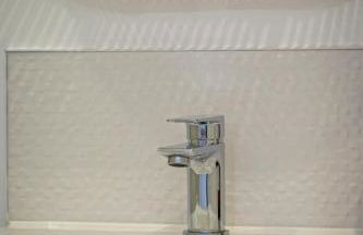 Léandre studio entièrement rénové avec extérieur - Foto 19