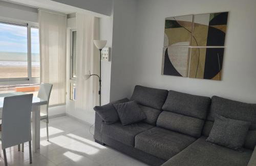 Torrenostra PLATJA - Foto 7