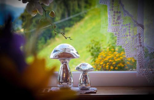 Appartements Verdinserhöhe - Foto 54