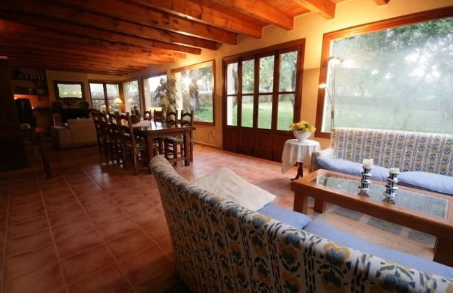 Agroturismo Es Molí de Son Maiol - Foto 22