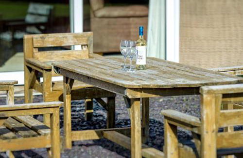 5 Bed in Bryncroes oc-llecyn - Photo 22