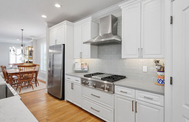 Beach Bliss - Foto 12