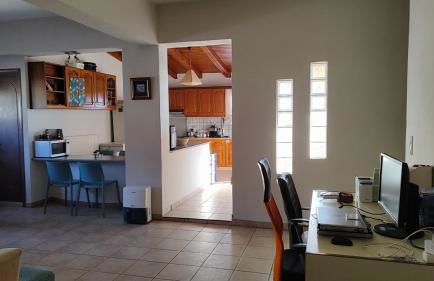 John's TownHouse Chania - Foto 29