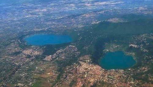 Casetta incantevole Genzano di Roma - Foto 2