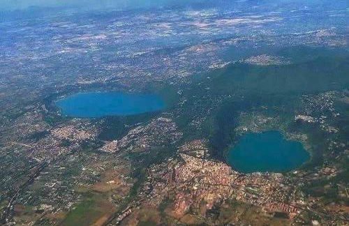 Casetta incantevole Genzano di Roma - Foto 2