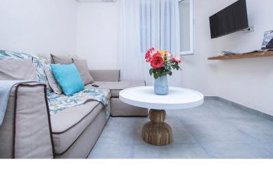 Athena Luxury Apartments - Foto 38