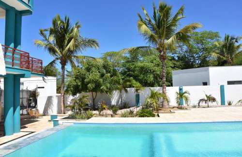 MelBliss Gostoso - Foto 41