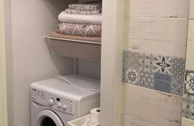 Casa Di Luce - Foto 21